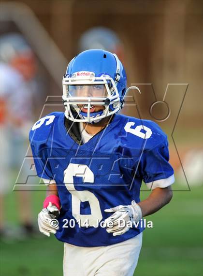 Thumbnail 1 in Atascadero @ Lompoc photogallery.