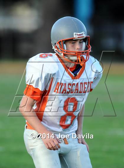 Thumbnail 1 in Atascadero @ Lompoc photogallery.