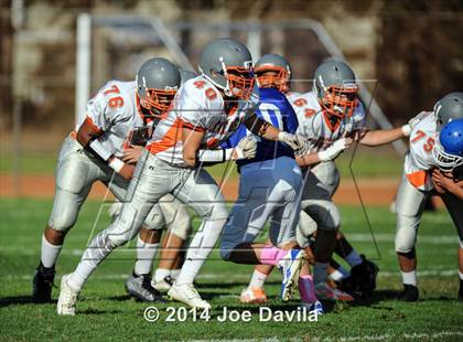 Thumbnail 2 in Atascadero @ Lompoc photogallery.