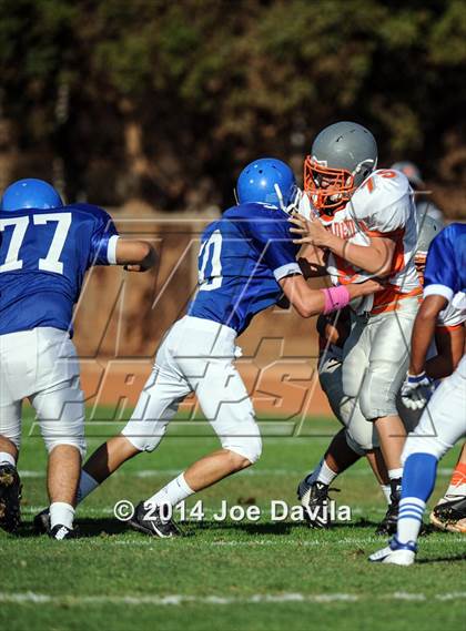 Thumbnail 3 in Atascadero @ Lompoc photogallery.