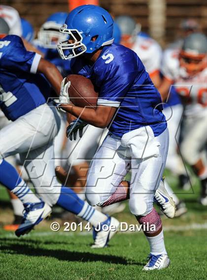 Thumbnail 1 in Atascadero @ Lompoc photogallery.