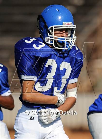 Thumbnail 1 in Atascadero @ Lompoc photogallery.