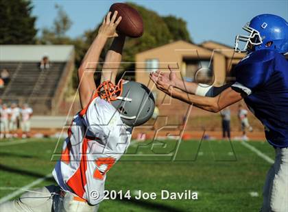 Thumbnail 1 in Atascadero @ Lompoc photogallery.