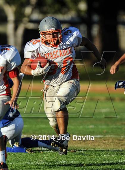 Thumbnail 1 in Atascadero @ Lompoc photogallery.