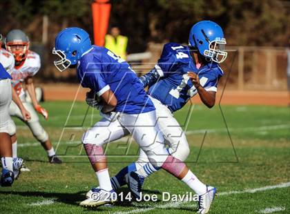 Thumbnail 1 in Atascadero @ Lompoc photogallery.