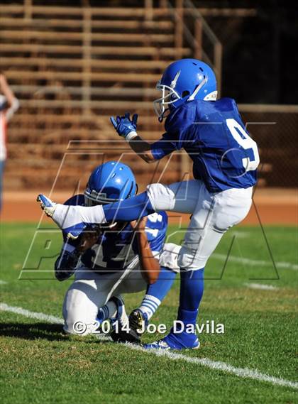Thumbnail 1 in Atascadero @ Lompoc photogallery.