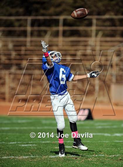 Thumbnail 2 in Atascadero @ Lompoc photogallery.