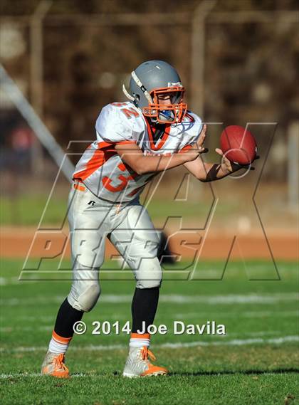 Thumbnail 2 in Atascadero @ Lompoc photogallery.