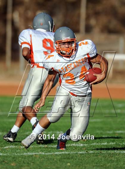 Thumbnail 1 in Atascadero @ Lompoc photogallery.