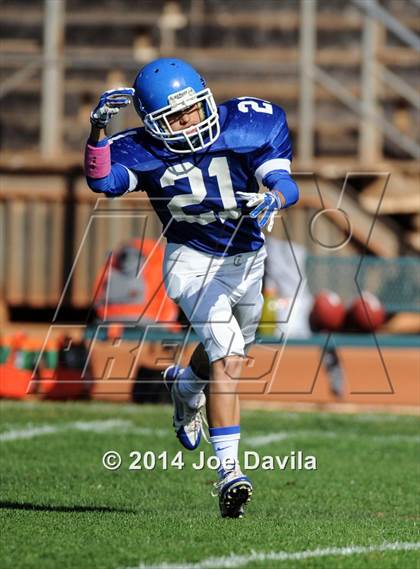 Thumbnail 3 in Atascadero @ Lompoc photogallery.