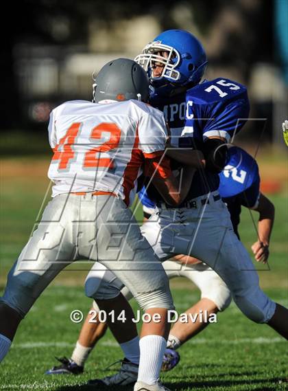 Thumbnail 2 in Atascadero @ Lompoc photogallery.