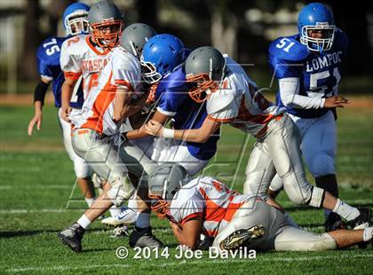 Thumbnail 1 in Atascadero @ Lompoc photogallery.