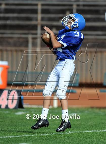 Thumbnail 3 in Atascadero @ Lompoc photogallery.