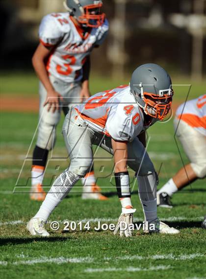 Thumbnail 3 in Atascadero @ Lompoc photogallery.