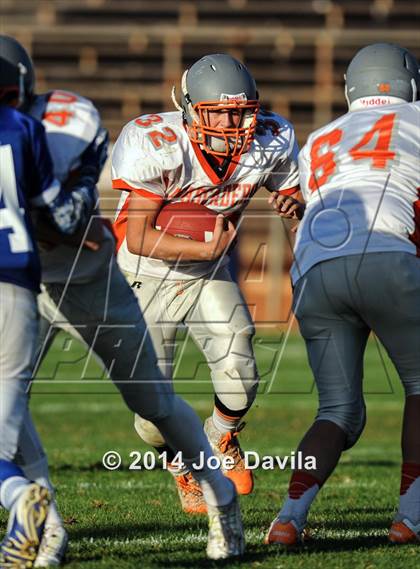 Thumbnail 3 in Atascadero @ Lompoc photogallery.