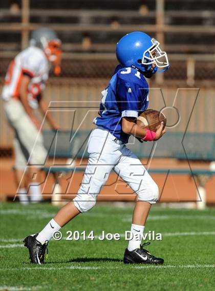 Thumbnail 2 in Atascadero @ Lompoc photogallery.