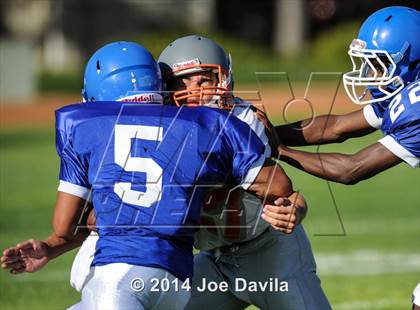 Thumbnail 1 in Atascadero @ Lompoc photogallery.
