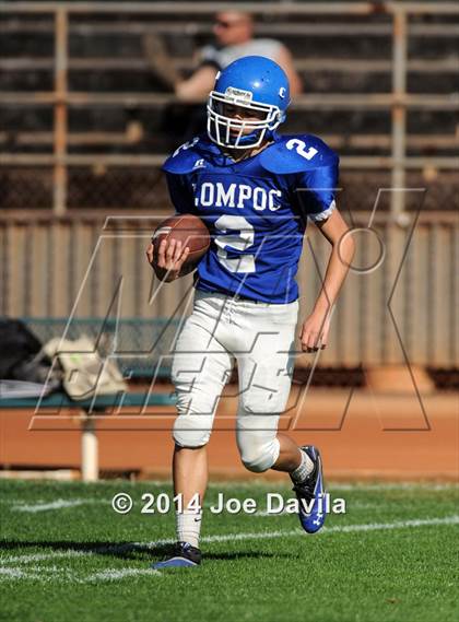Thumbnail 2 in Atascadero @ Lompoc photogallery.