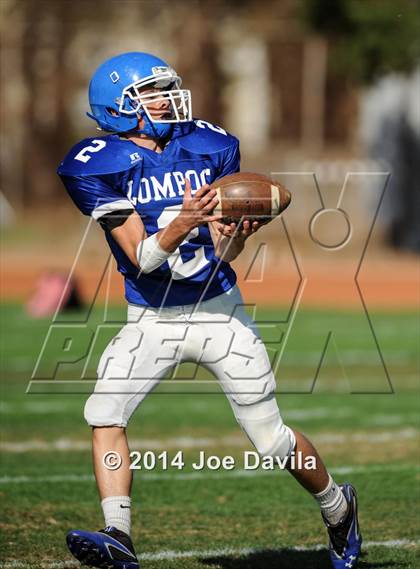 Thumbnail 3 in Atascadero @ Lompoc photogallery.