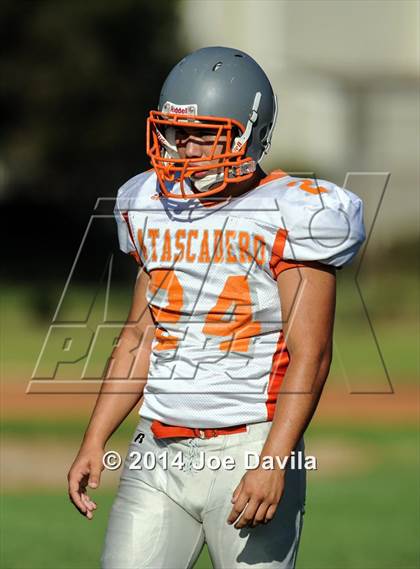 Thumbnail 1 in Atascadero @ Lompoc photogallery.