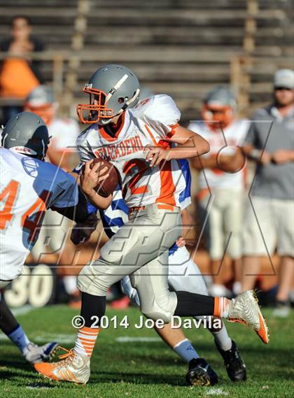 Thumbnail 3 in Atascadero @ Lompoc photogallery.
