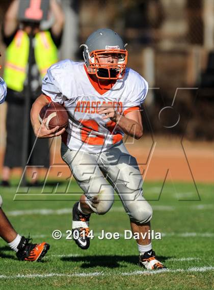 Thumbnail 3 in Atascadero @ Lompoc photogallery.