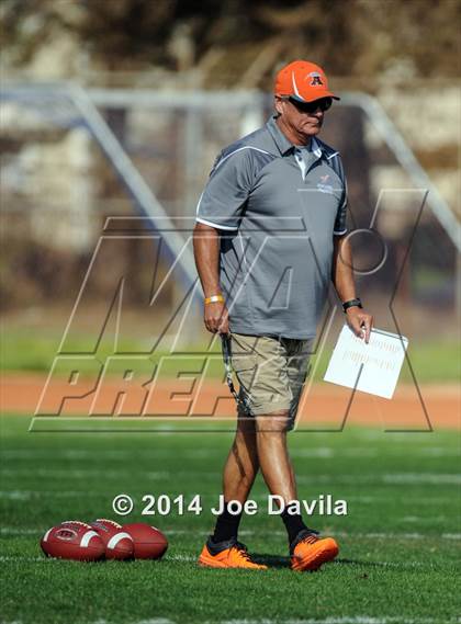 Thumbnail 3 in Atascadero @ Lompoc photogallery.