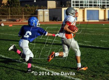 Thumbnail 3 in Atascadero @ Lompoc photogallery.