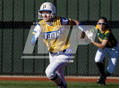 Thumbnail 1 in Boyd @ Brock (Brock Classic) photogallery.