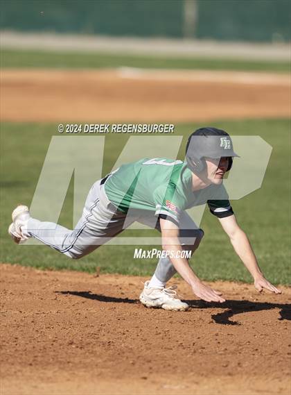 Thumbnail 2 in Fossil Ridge @ Broomfield photogallery.