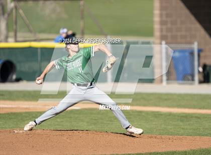 Thumbnail 1 in Fossil Ridge @ Broomfield photogallery.