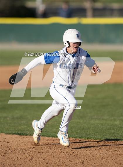 Thumbnail 3 in Fossil Ridge @ Broomfield photogallery.