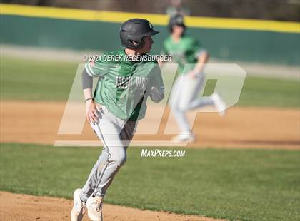 Thumbnail 3 in Fossil Ridge @ Broomfield photogallery.