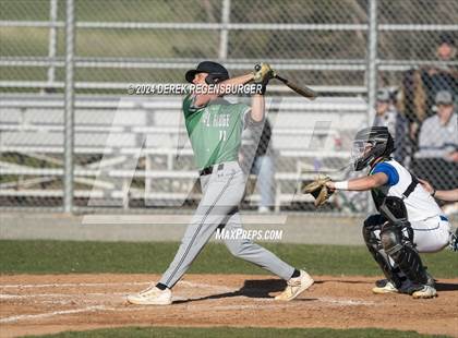Thumbnail 1 in Fossil Ridge @ Broomfield photogallery.