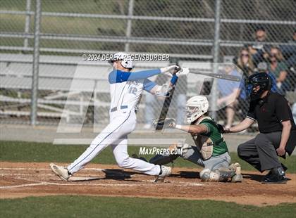 Thumbnail 2 in Fossil Ridge @ Broomfield photogallery.