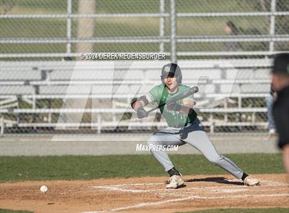 Thumbnail 1 in Fossil Ridge @ Broomfield photogallery.