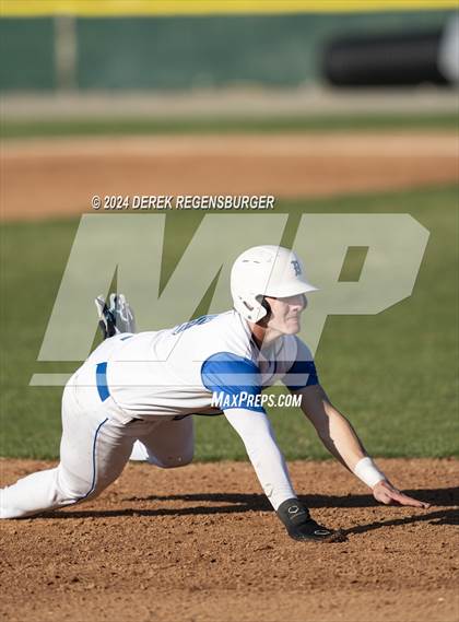 Thumbnail 1 in Fossil Ridge @ Broomfield photogallery.
