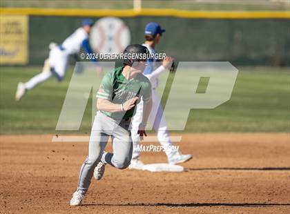 Thumbnail 3 in Fossil Ridge @ Broomfield photogallery.