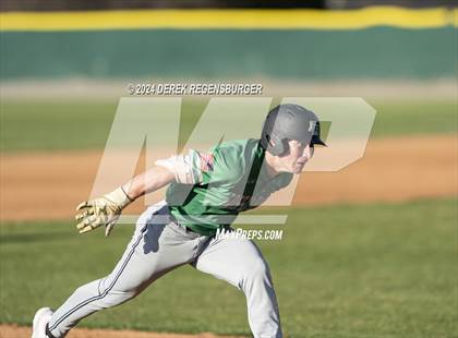 Thumbnail 1 in Fossil Ridge @ Broomfield photogallery.