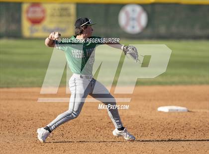 Thumbnail 1 in Fossil Ridge @ Broomfield photogallery.