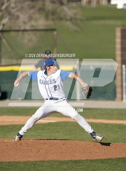 Thumbnail 1 in Fossil Ridge @ Broomfield photogallery.