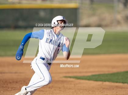 Thumbnail 1 in Fossil Ridge @ Broomfield photogallery.