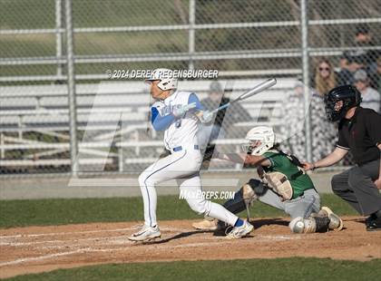 Thumbnail 3 in Fossil Ridge @ Broomfield photogallery.
