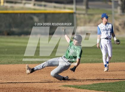 Thumbnail 3 in Fossil Ridge @ Broomfield photogallery.