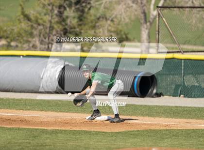 Thumbnail 3 in Fossil Ridge @ Broomfield photogallery.