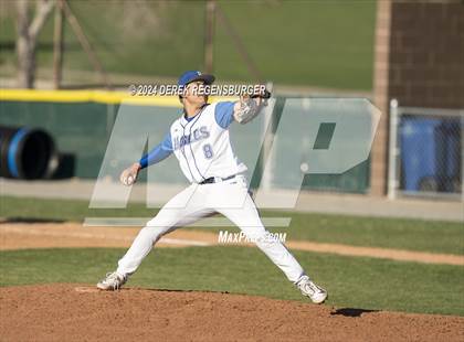 Thumbnail 2 in Fossil Ridge @ Broomfield photogallery.