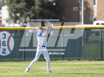 Thumbnail 3 in Fossil Ridge @ Broomfield photogallery.