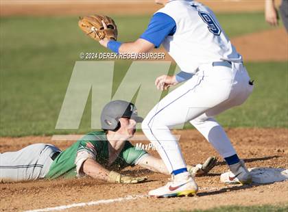Thumbnail 3 in Fossil Ridge @ Broomfield photogallery.