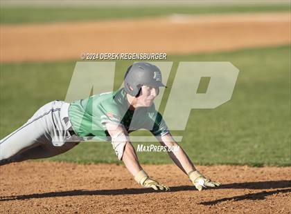 Thumbnail 2 in Fossil Ridge @ Broomfield photogallery.