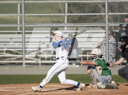 Thumbnail 3 in Fossil Ridge @ Broomfield photogallery.